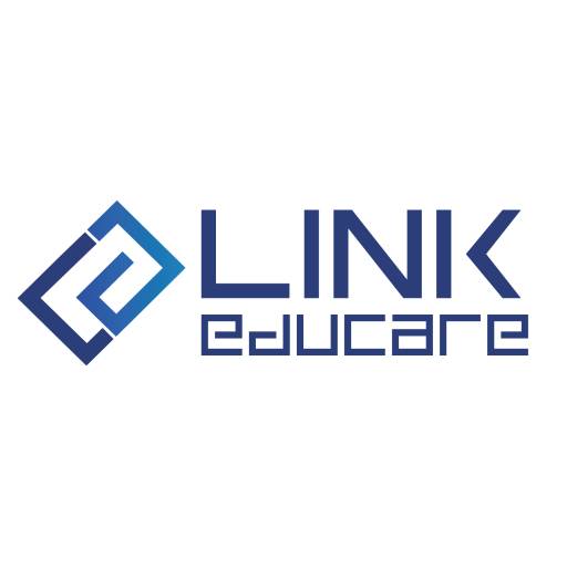 Linkeducare logo